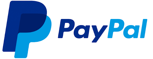 pay with paypal - Collective Soul Store